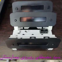 مرکز تخصصی فروش و تعمیرات انواع ساعت ۲۰۶|قطعات یدکی و لوازم جانبی|بروجرد, |دیوار