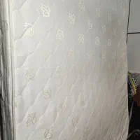 دشک تخت خواب ۲ نفره