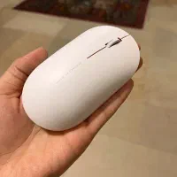 موس شیامی می مدل ۲