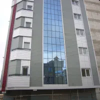 پیمان مدیریت ساختمان ۲۲ سال سابقه   امیرذهنی|خدمات پیشه و مهارت|تبریز, |دیوار