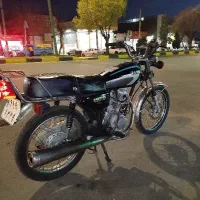 موتور ۲۰۰ نیکتاز