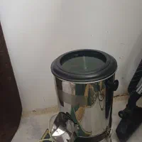 سبزی خورد کن مروارید