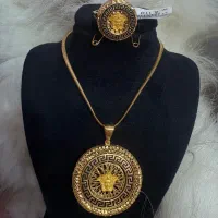 طلا بدون سود و مالیات|جواهرات|شیراز, بازار|دیوار