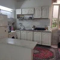 سوییت 30 متری زیرزمین|اجارهٔ آپارتمان|تهران, صفا|دیوار