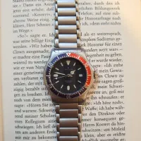 ساعت کوکی گالو، الجین، سیکو و مولنیا جیبی|ساعت|تهران, آبشار|دیوار