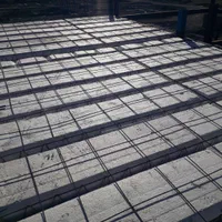 اجرای سقف تیرچه‌بتنی واکاسیف|خدمات پیشه و مهارت|سبزوار, جهاد کشاورزی|دیوار