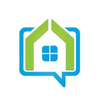 فروش ۱۵۶ مترآپارتمان نوساز طبقه اول