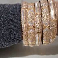 طلا و سکه|جواهرات|نیشابور, شریعتی|دیوار