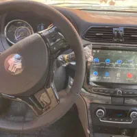 شاهین اتومات  cvt معاوضه با پارس صفر دنا صفر