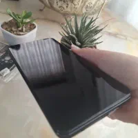 گوشی شیائومی poco x3 pro 128 Ram 6|موبایل|تهران, شهرک غرب|دیوار