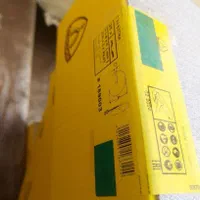 صفحه سنگبری کیلینگ اسپور آلمان باکیفیت|ابزارآلات|تهران, سنگلج (شاپور)|دیوار