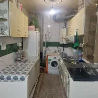 فروش آپارتمان|فروش آپارتمان|تهران, طیب|دیوار