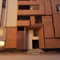 مجری و سرپرست کارگاه و پروژهای ساختمانی|استخدام معماری، عمران و ساختمانی|خرم‌آباد, |دیوار