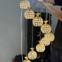 لوستر