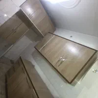 خانه پشت قواره دوطبقه|اجارهٔ خانه و ویلا|قم, شهید صیاد شیرازی|دیوار