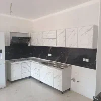 کابینت پیش ساخته .امینی پور