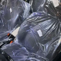 پژو پارس مدل 1401تمام فول سیمی|خودرو سواری و وانت|زاهدان, |دیوار