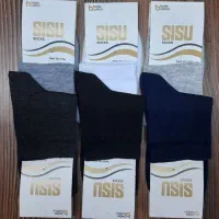 تولیدی جوراب SISU