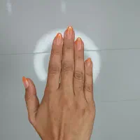 کاشت و ترمیم ناخن|خدمات آرایشگری و زیبایی|کرمانشاه, |دیوار