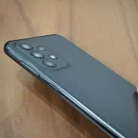 A33 5g ram 8|موبایل|تهران, شیخ هادی|دیوار