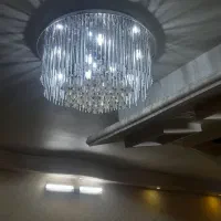 لوستر موزیکال
