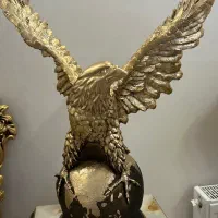 مجسمه