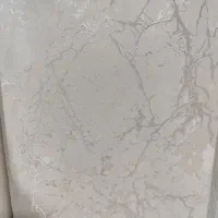 کآغذ دیواری و|مصالح و تجهیزات ساختمان|پرند, فاز ۵|دیوار