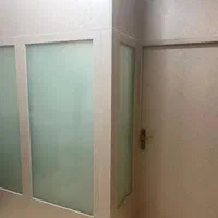 پارتیشن اداری ثابت|دفتر کار|تهران, شمس‌آباد|دیوار