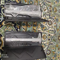 کولیس ۳۰ سانتی آکبند