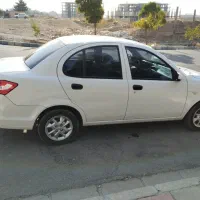 ساینا فقط معاوضه با پرشیا