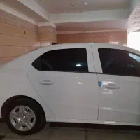 تارا دنده / مدل 1401 /اقساط بانکی|خودرو سواری و وانت|تهران, جنتآباد جنوبی|دیوار