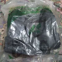 پوتین سربازی نونو|کیف، کفش، کمربند|سبزوار, زینبیه|دیوار