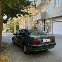 پژو پارس سال|خودرو سواری و وانت|کرمانشاه, |دیوار