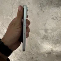 iphone16|موبایل|سنندج, |دیوار