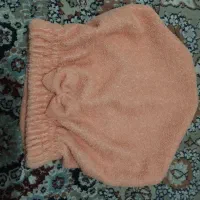 کلاه حمام|کفش و لباس بچه|مشهد, ثامن|دیوار