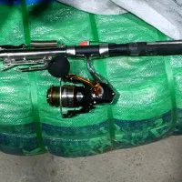 ماهیگیری|ماهیگیری|کرمانشاه, |دیوار