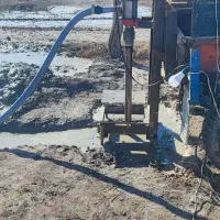 حفاری چاه کشاورزی|خدمات پیشه و مهارت|میاندوآب, |دیوار