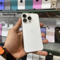 ایکس ۲۵۶ گیگ‌