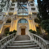 زیباشهر-دوکله-طبقه-اول-جنوبی-135متر