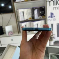note 12pro 256|موبایل|کرج, برغان|دیوار