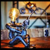 برقکاری /لوله کش /تعمیرکار / آبگرمکن پمپ آب تصفیه|خدمات پیشه و مهارت|آبادان, |دیوار