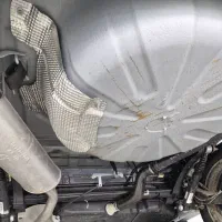 پارس lxtu5 مدل ۱۴۰۱ دریچه گاز سیمی زیمنس|خودرو سواری و وانت|شیراز, ابیوردی|دیوار