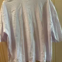 تیشرت خانگی|لباس|تبریز, |دیوار