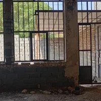 منزل فروش اوقافی وکالت در محضر