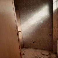 فروش مطب ۱۳۳ متری خیابان بهشتی|فروش دفتر کار، اتاق اداری، مطب|کرمان, |دیوار