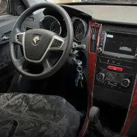 دنا پلاس ۴۰۴