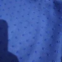 شال|لباس|زنجان, |دیوار