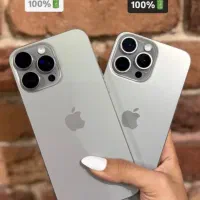 گوشی آیفون (اپل)اقساط|موبایل|تهران, گیشا|دیوار