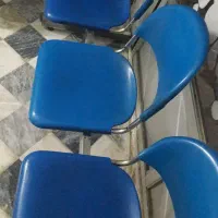 صندلی|صندلی و نیمکت|کرمانشاه, |دیوار