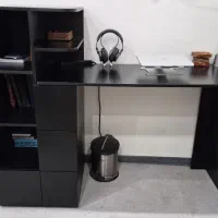 میز تحریر ساخت سفارشی